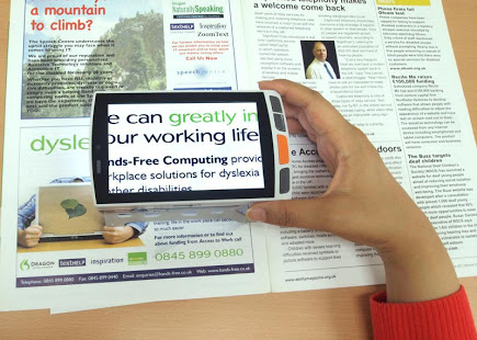 magnifier-less-ads-magnifying-glass-flashlight-pro-2020-03-25