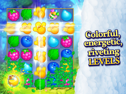 puzzle-heart-match-3-adventure-2-4-4-mod-endless-lives-all-bonuses-are-open