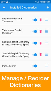 dict-box-universal-offline-dictionary-premium-8-1-9