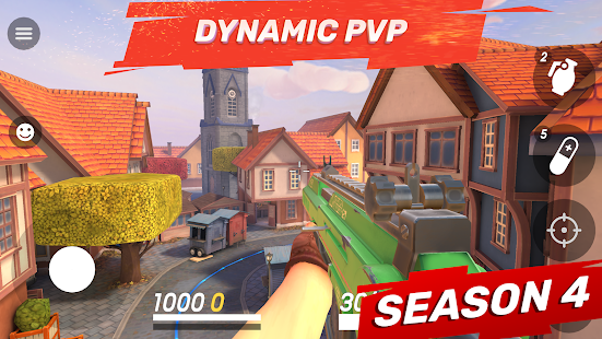 guns-of-boom-online-pvp-action-8-1-1-mod-apk-unlimited-ammo