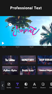 vivacut-professional-video-editor-app-1-2-3-unlocked