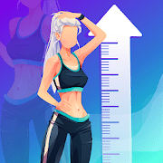 height-increase-increase-height-workout-taller-premium-1-5