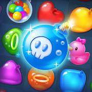 aqua-blast-free-match-3-puzzle-games-2-2-3-mod-money