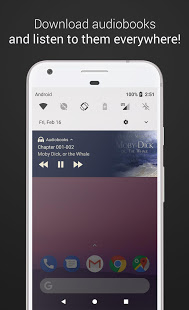 free-audiobooks-1-14-7-mod