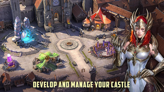 raid-shadow-legends-1-10-0-mod-complete-version