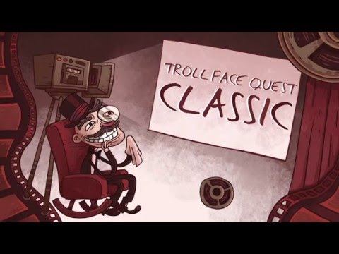troll-face-quest-classic-1-3-0-mod-apk-unlimited-money