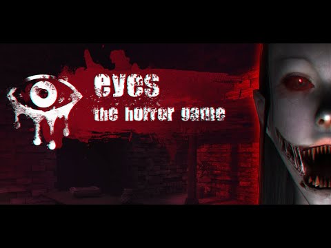 eyes-the-horror-game-5-9-25-mod-apk-unlimited-shopping