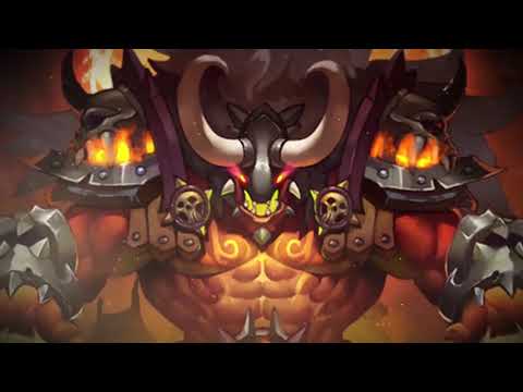 guardians-of-throne-1-13-mod-apk-data