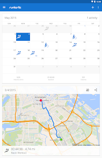 runtastic-pro-running-fitness-9-7-paid