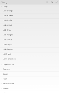 acupuncture-assistant-5-1-0-paid