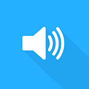 Volume Control Premium 5.0.12