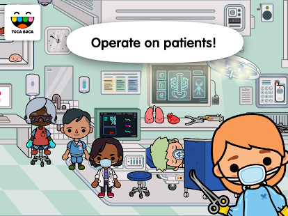 toca-life-hospital-1-1-1-mod-full-version