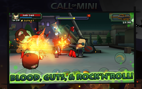 call-of-mini-brawlers-1-5-3-mod-unlimited-money
