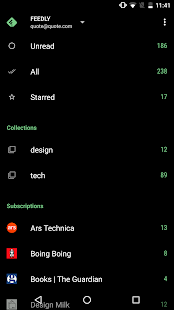 newsfold-feedly-rss-reader-1-5-1-unlocked