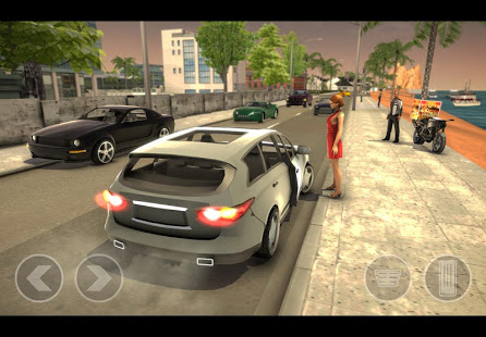 t-r-e-v-o-r-7-1-08-mod-no-ads