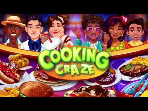 cooking-craze-crazy-fast-restaurant-kitchen-game-1-30-1-mod-apk