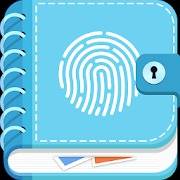 my-diary-journal-diary-daily-journal-with-lock-pro-1-02-06-0125-1