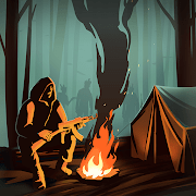 dawn-of-zombies-survival-2-68-mod-a-lot-of-money