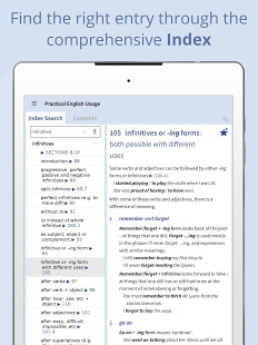 practical-english-usage-4e-5-6-1