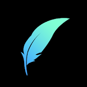 Presets for Lightroom mobile Koloro 3.6.1.20200908 Unlocked