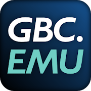 GBC.emu 1.5.45 Paid