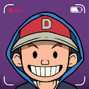 hollywhoot-idle-hollywood-evolution-parody-1-1-23-mod-money