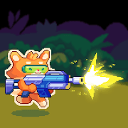 wild-gunner-lost-lands-adventure-0-1-0