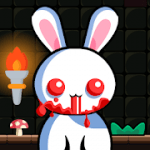 A Pretty Odd Bunny Chapter 2 1.0.0.3 Mod Unlock all levels