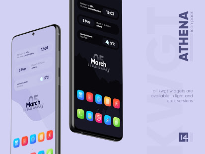 athena-icon-pack-squircle-icons-3-3-patched