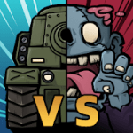 mad-tank-18-00-01-apk-mod-unlimited-gem