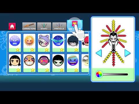 pixel-sword-fish-io-1-84-mod-apk-unlimited-stars