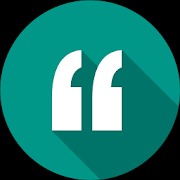 book-quotes-quotations-pro-4-1-2