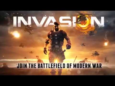invasion-modern-empire-1-38-01-apk-data