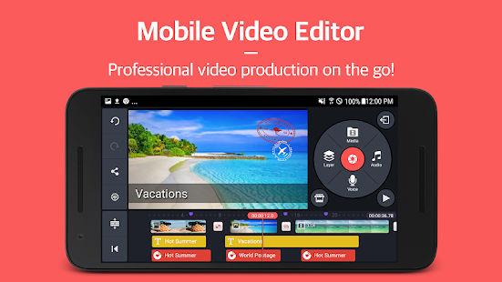 kinemaster-video-editor-4-11-13-14060-df-mod