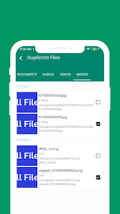 80x-duplicate-file-remover-pro-1-0-paid