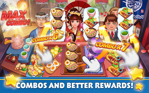 cooking-voyage-crazy-chef-s-restaurant-dash-game-1-5-8-b4409a3-mod-unlimited-money