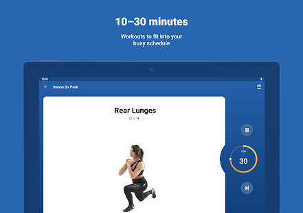 fitify-training-workout-plan-results-app-1-5-2-unlocked