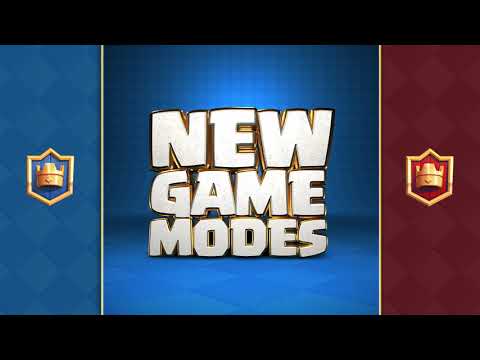 clash-royale-2-4-1-apk-mod-unlocked