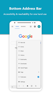 Monument Browser AdBlocker & Fast Downloads Premium 1.0.269