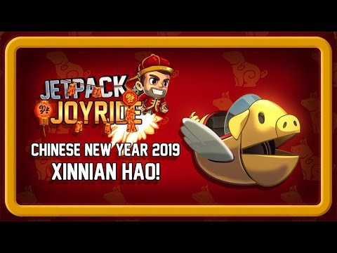 jetpack-joyride-1-14-1-mod-apk-unlimited-money
