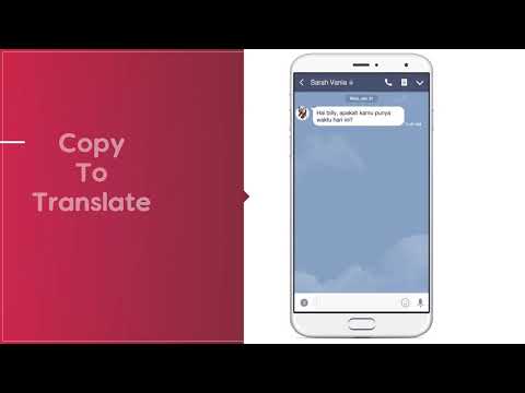 u-dictionary-translate-learn-english-4-0-7-mod-ad-free