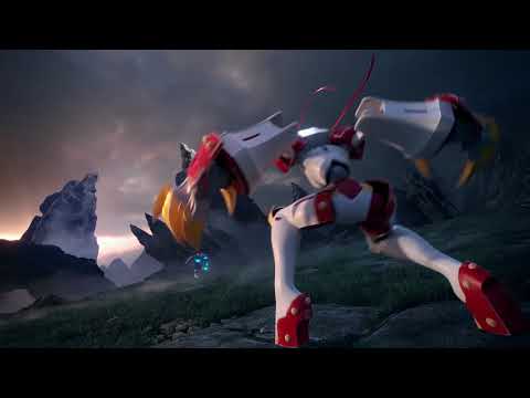 alliance-heroes-of-the-spire-70523-mod-apk