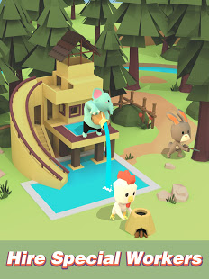 idle-island-build-and-survive-1-5-5-mod-unlimtied-money-diamonds