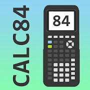 graphing-calculator-plus-84-graph-emulator-free-83-premium-4-8-4-572