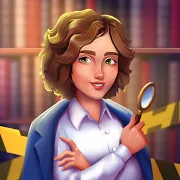 jane-s-detective-stories-crime-mystery-match-3-0-2-1