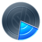 MoneyWiz 3 Personal Finance 3.7.5 Subscribed