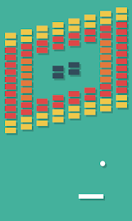 minimal-brick-breaker-2-03-mod-full-version