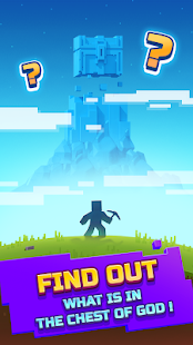 epic-mine-1-6-1-apk-mod-unlimited-money