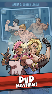 the-muscle-hustle-slingshot-wrestling-game-1-21-34736-mod-enemy-does-not-attack-hit-kill