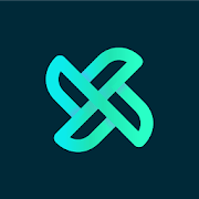 pinreel-social-media-video-maker-1-45